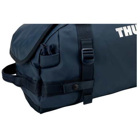 Bolsa de viaje Thule Chasm 30L