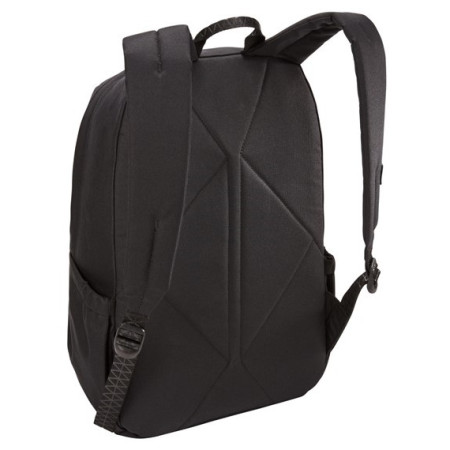 Mochila Thule Notus 20 L
