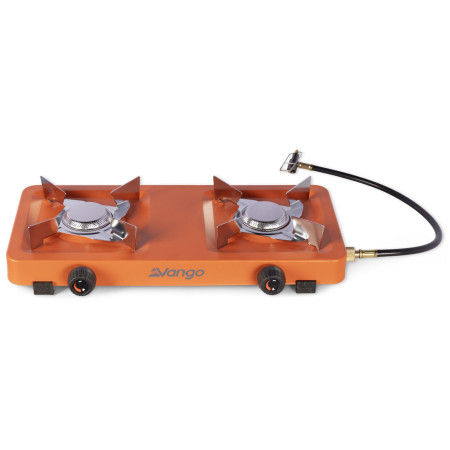 Hornillo de acampada Vango Blaze Double