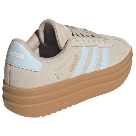 Calzado de mujer Adidas Vl Court Bold