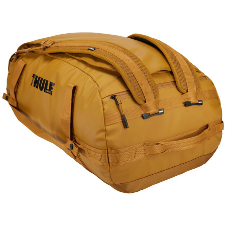Bolsa de viaje Thule Chasm 70L