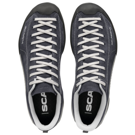 Calzado de senderismo Scarpa Mojito