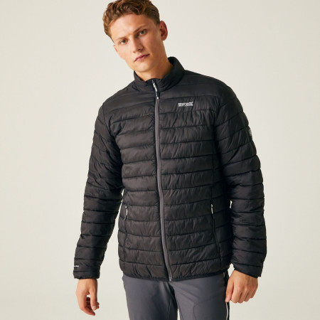 Chaqueta de hombre Regatta Hillpack II