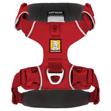 Arnés para perro Ruffwear Front Range® Harness