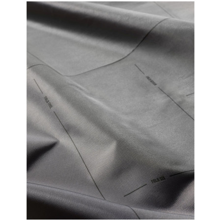 Manta de bolsillo Matador Pocket Blanket