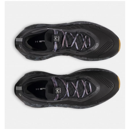 Calzado de hombre Under Armour Phantom 4 Camo