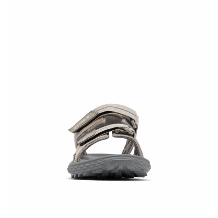 Sandalias de mujer Columbia Konos™ Hiker 2-Strap