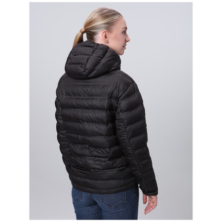 Chaqueta de mujer Loap Itola