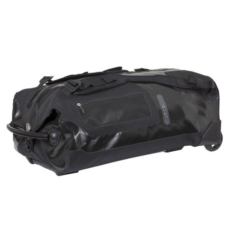 Bolsa de viaje Ortlieb Duffle RG 34L