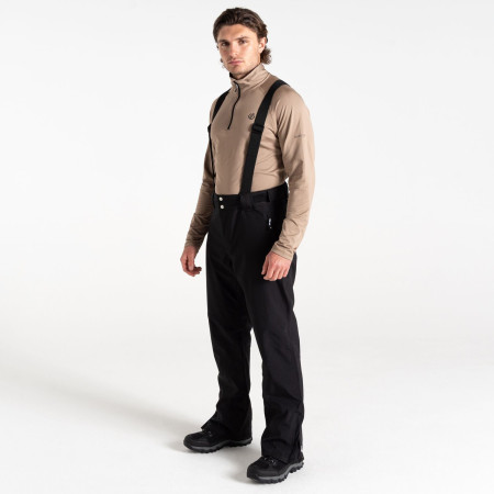 Pantalones impermeables hombre Dare 2b Achieve II