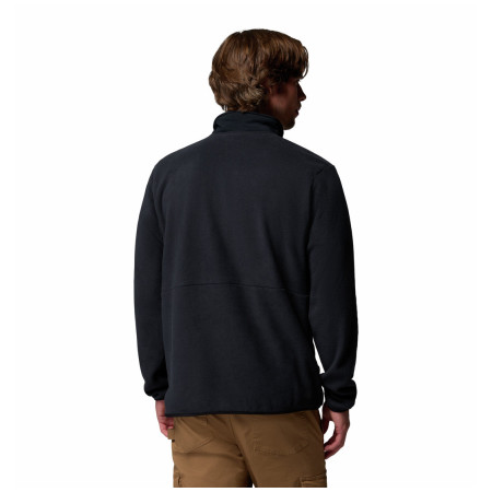 Sudadera de hombre Columbia Sequoia Grove™ Ii Hz Fleece