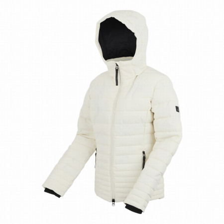Chaqueta de mujer Regatta Kelane