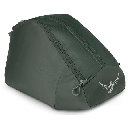 Funda de zapatos Osprey Ultralight Boot Cube