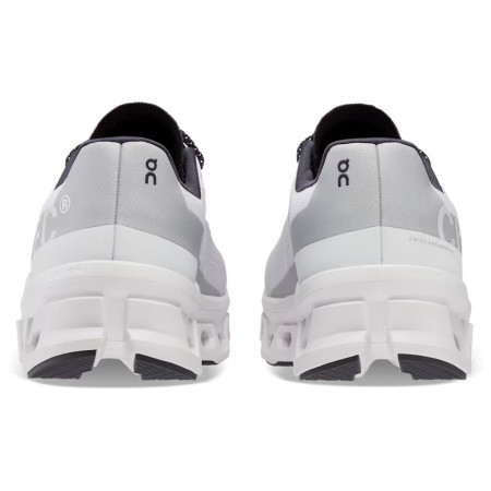 Zapatillas de carrera para hombre On Running Cloudmonster