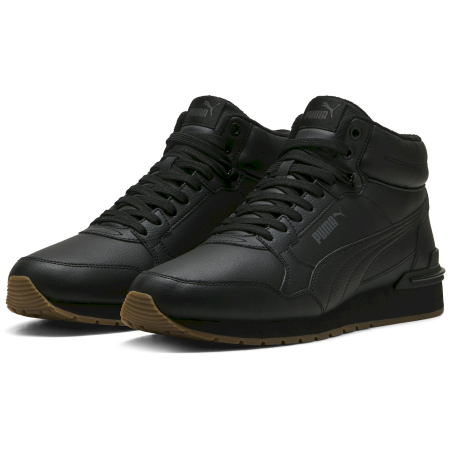 Calzado de hombre Puma ST Runner v4 Mid