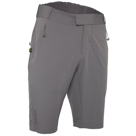 Pantalones cortos de hombre Silvini Meta