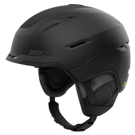 Casco de esquí Giro Tor Spherical
