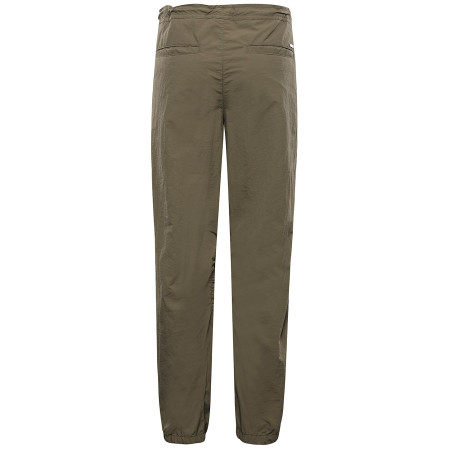 Pantalones de mujer Alpine Pro Novera