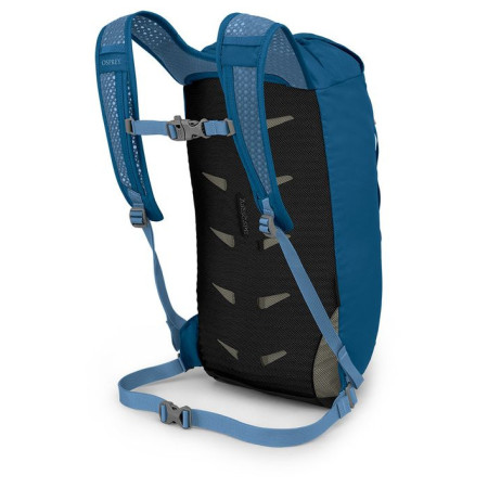 Mochila Osprey Daylite Cinch