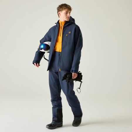 Chaqueta de hombre Dare 2b Eagle IV Jacket