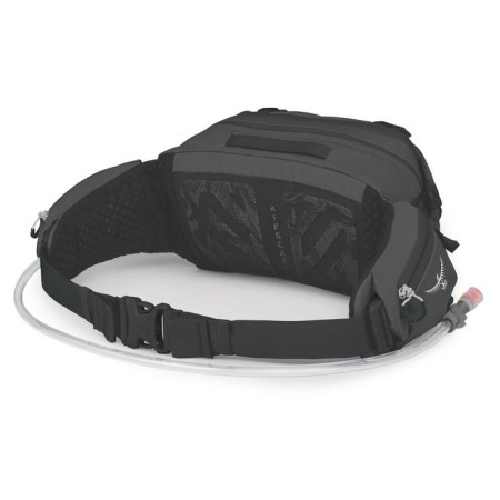 Riñonera Osprey Seral 7