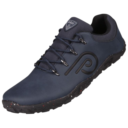 Calzado de hombre Kilpi Barelo Low-U
