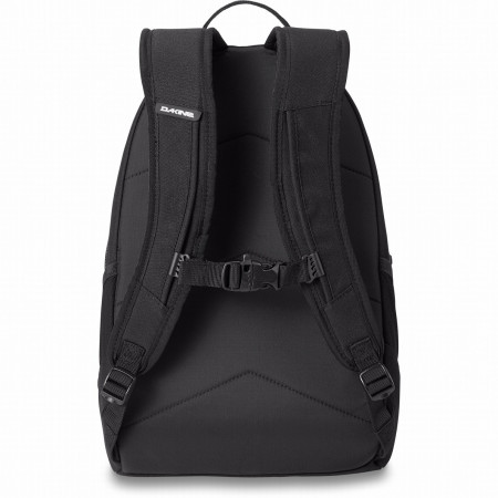 Mochila para niños Dakine Grom 13L