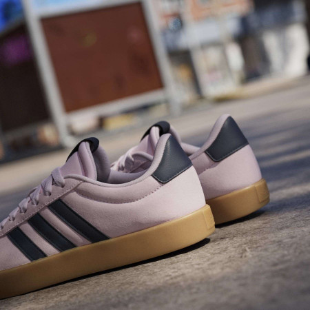Calzado de mujer Adidas Vl Court 3.0