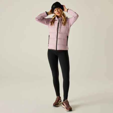 Chaqueta de mujer Regatta Esme