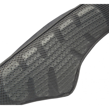 Riñonera Boll Fox II