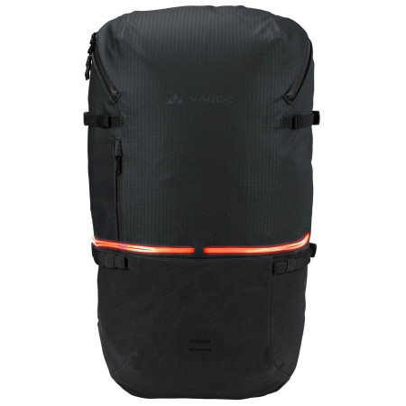 Mochila Vaude CityGo 30 II