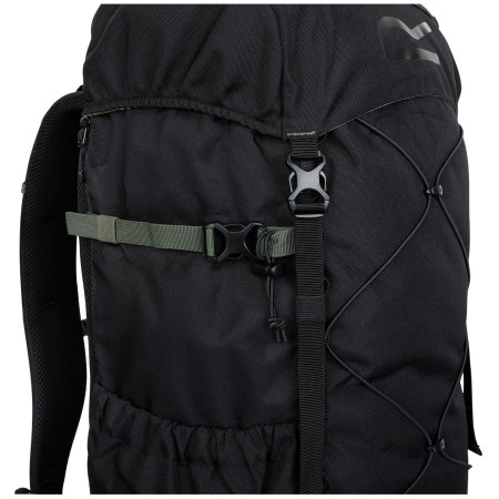 Mochila Regatta Survivor V 65L