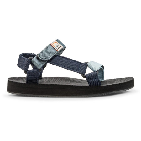 Sandalias de mujer Hannah Drifter W