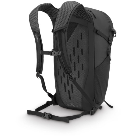 Mochila Rab Tygen 22