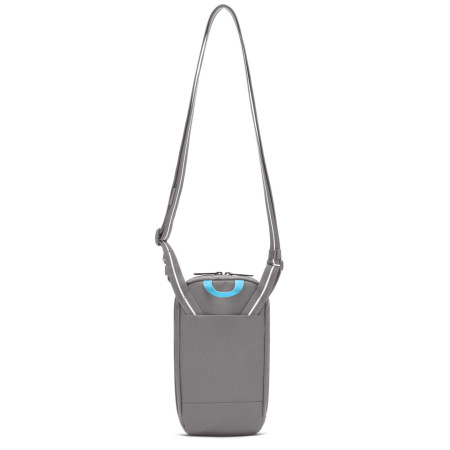 Bolsa de hombro Pacsafe RFIDsafe Tech Crossbody
