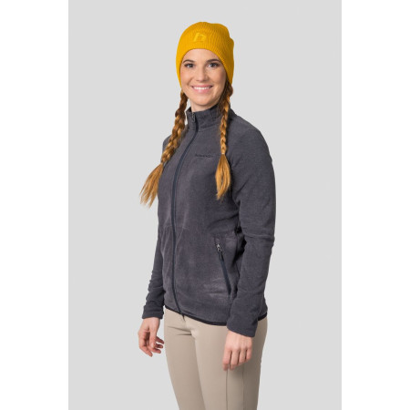 Sudadera de mujer Hannah Siana