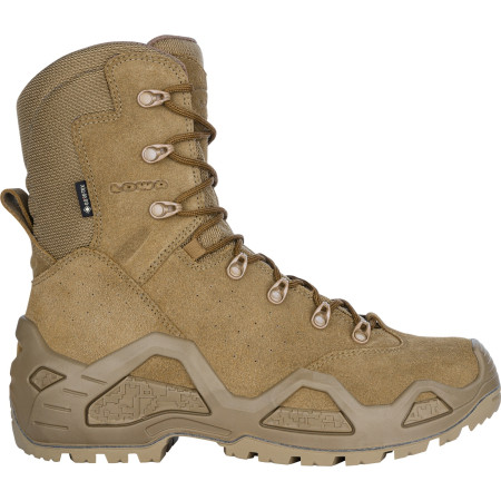 Calzado de hombre Lowa Z-8S GTX C