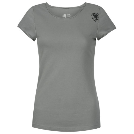 Camiseta de mujer Rafiki Jay