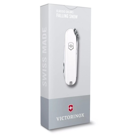 Navaja Victorinox Classic SD Colors