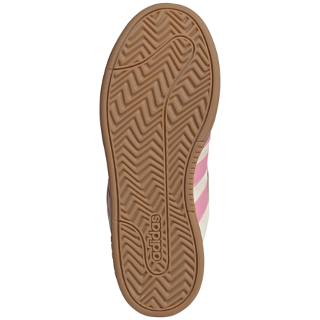 Calzado de mujer Adidas Grand Court Alpha 00S