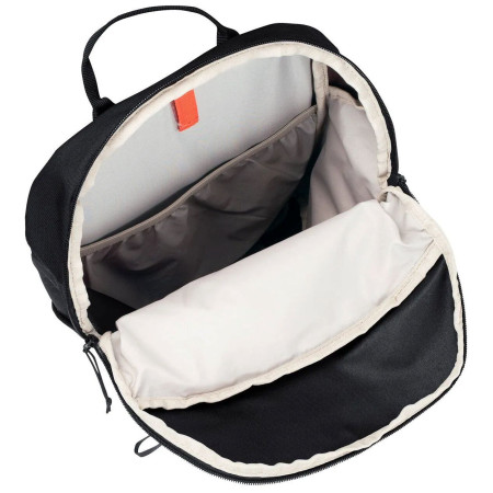 Mochila Vaude Agile 14