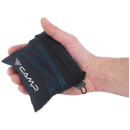 Arnés de escalada Camp Alp Race