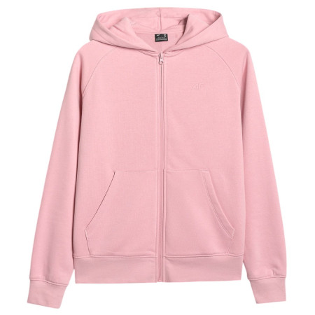 Sudadera de mujer 4F Sweatshirt F1763