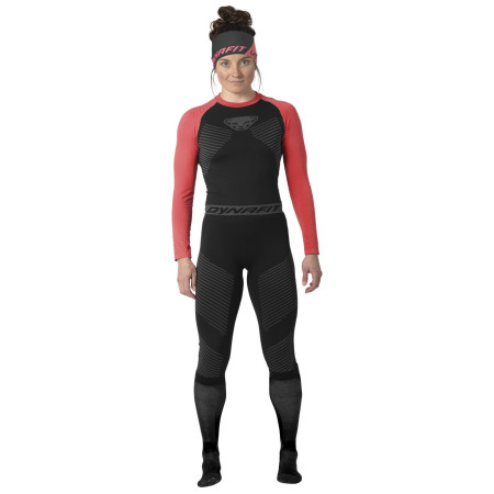 Mallas de tres cuartos para mujer Dynafit Speed Dryarn W Tights