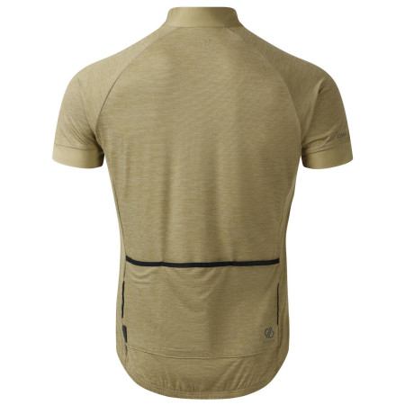 Maillot de ciclismo de hombre Dare 2b Pedal It Out II Jersey