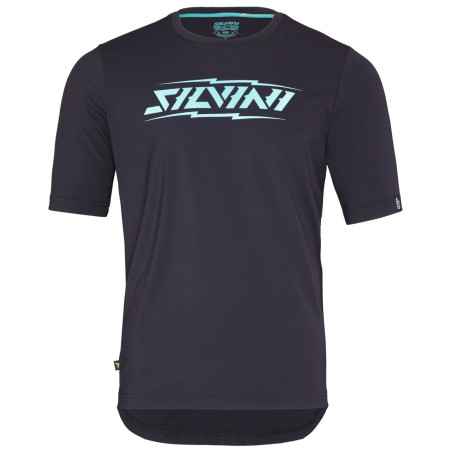 Maillot de ciclismo Silvini Zinolo