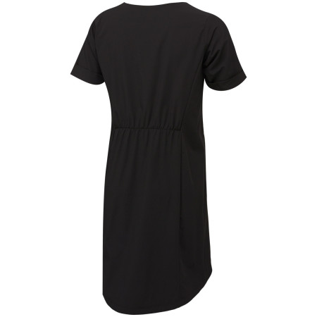 Vestido de mujer Loap Ubdena