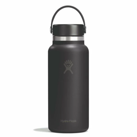 Botella térmica Hydro Flask Wide Mouth 32 oz