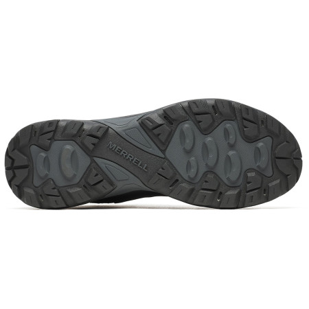 Calzado de senderismo para hombre Merrell Speed Strike 2 Mid Ltr Wp