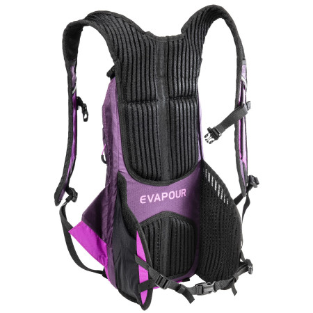 Mochila de ciclismo R2 Starling 8l